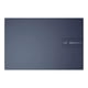 thumbnail image 5 of Laptop Asus Vivobook 14" Core 5 16GB 512GB Azul X1404V, 5 of 5