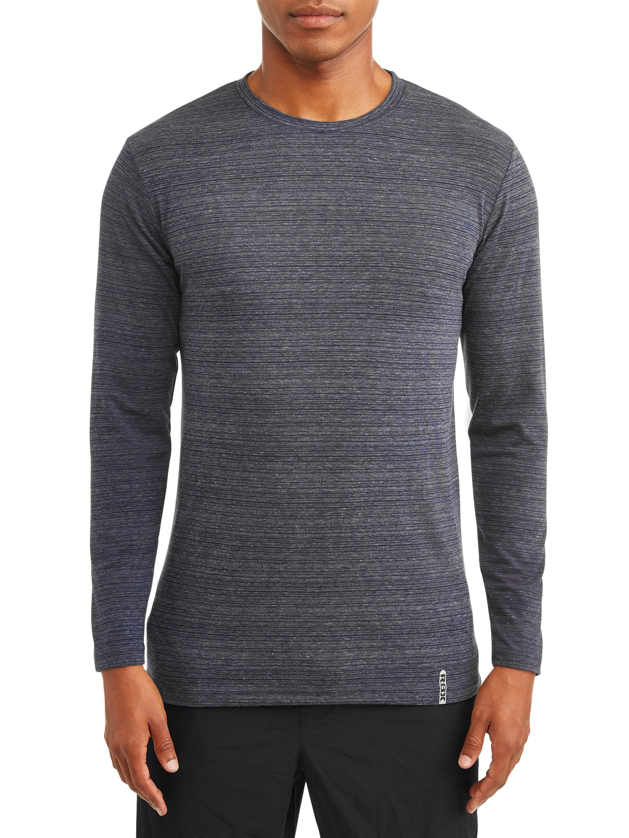 adidas freelift hoodie