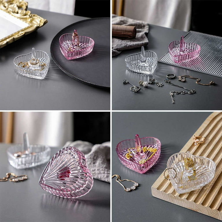 Ring holder shop dish walmart