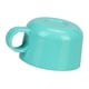 thumbnail image 5 of Vaso de Acero Inoxidable perfecl Reempzo de Accesorios Para Picnic Cyan, 5 of 6