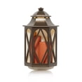 thumbnail image 3 of Yankee Candle Farmhouse Lantern Scent Plug Diffuser, 3 of 4