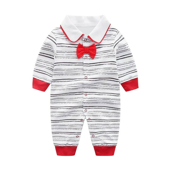 FDDMis Kids Sweat Suits Onesies for Kids Long Sleeve Onesies Boy Bear Onesie Baby Boy Clothes 6-9 Months Baby Clothes for Girls 6-9 Boys' Clothing Sets 5 Year Old Girl Clothes Infant Boy