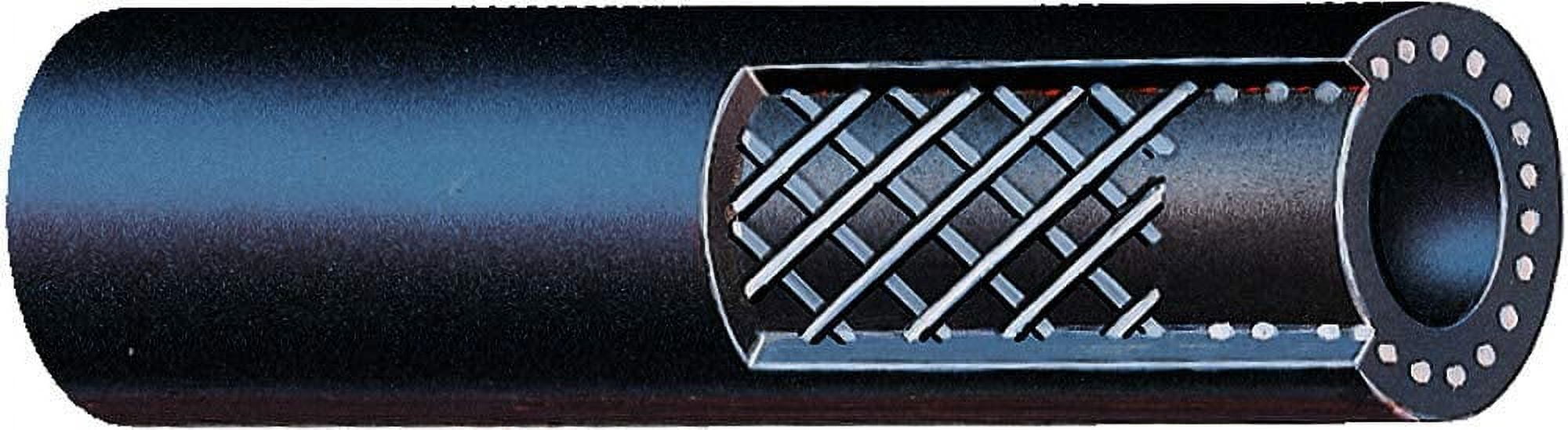 ACDelco 32106 Fuel Hose