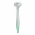 thumbnail image 7 of About Body Gentle Beauty Grooming Bikini Shavers, 3 Pack, 7 of 7