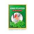 thumbnail image 1 of Minnieouse Paquete de 12 adultos, adhesivo para calentar las articulaciones de la rodilla, parche para el cuerpo con autocalentamiento, masajeadores, 1 of 6
