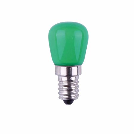 

Colorful E14 LED Bulb Decorative Fridge Light