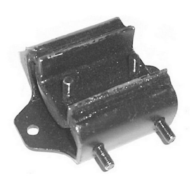 Westar Support de Transmission Automatique, Support de Transmission Manuel P/N:EM-8323