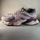 thumbnail image 1 of New Balance 9060 Pink Lavender Men's Sz 12 Sneakers, 1 of 6