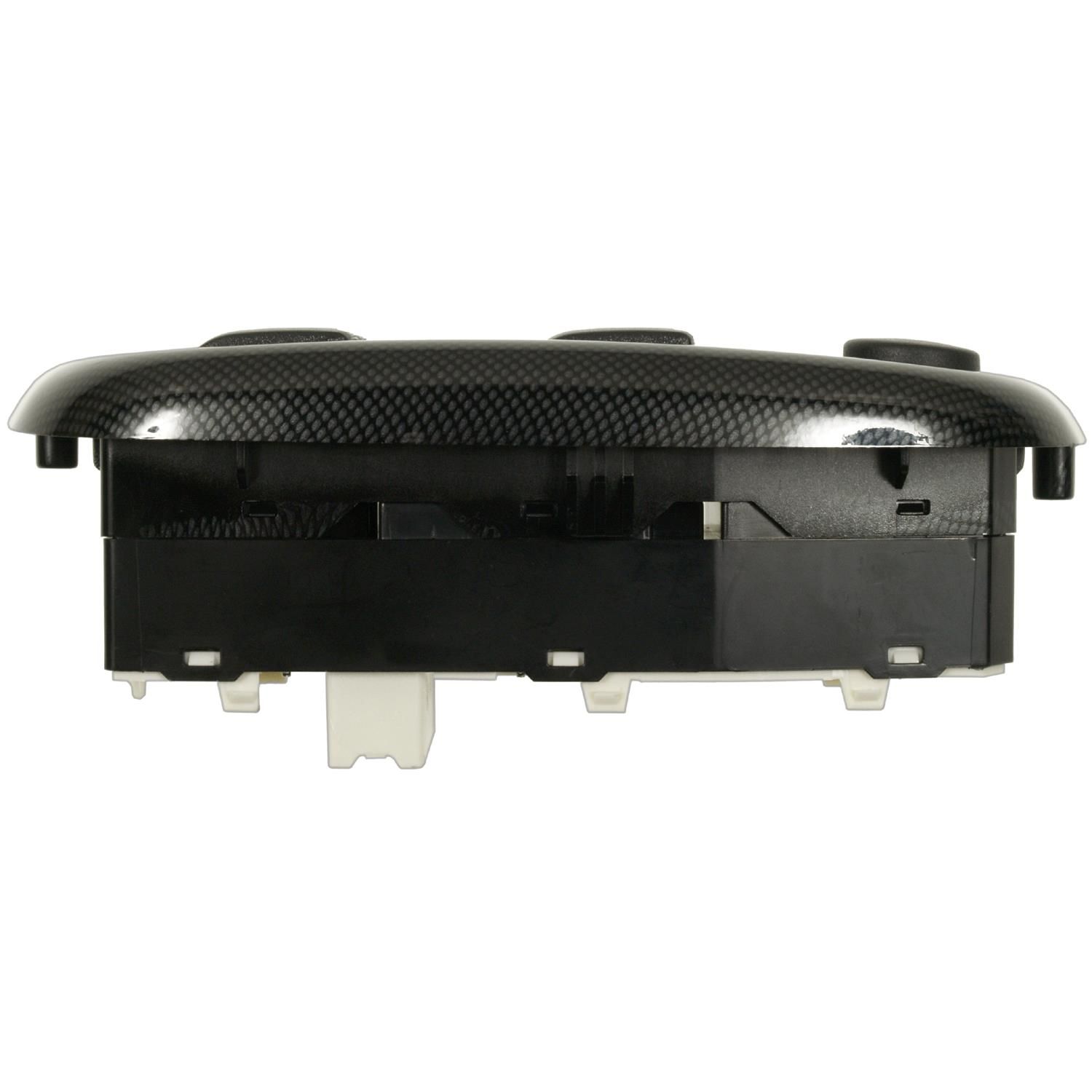 Standard Motor Products DWS-302 Power Window Switch For 04-05 Chevrolet Aveo