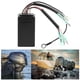 thumbnail image 5 of 369-06060-1 Unidad CDI externa 369-06060-0 Apto para Tohatsu Nissan M4 M5 NS4 NS5 2 tiempos LHCER Descripción de la referencia, 5 of 8