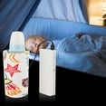 thumbnail image 7 of Ccdes USB Baby Bottle Warmer Portable Milk Travel Heater Storage Cover Insulation Thermostat , Milk Bottle Heater Cover, USB Baby Bottle Warmer, 7 of 7
