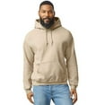 thumbnail image 1 of Gildan Mens Hoodie, 1 of 3