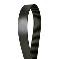 Automotive Multi-V Belt