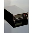 thumbnail image 3 of FM Transmitter Digital Display 0.5W 500MW Stereo 76-108M, 3 of 5