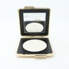 Estee Lauder Victoria Beckham Skin Perfecting Powder 0.29oz/8.5g New With Box