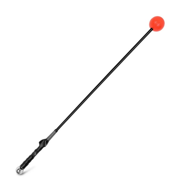 Whip FullSized Swing Golf Swing Trainer Aid For Improved Rhythm