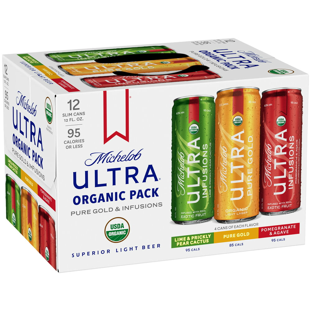 michelob-ultra-pure-gold-infusions-light-beer-variety-pack-12-pack