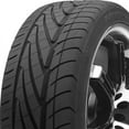 thumbnail image 2 of Nitto Neo Gen 275/35R19 100 W Tire Fits: 2022 BMW M4 Competition xDrive, 2022-23 Cadillac CT5 V Blackwing, 2 of 3