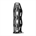 thumbnail image 5 of Multifuncional Horquilla Delantera Bolsa de Equipaje Portátil Horquilla Delantera Bolsa Impermeable Bicicleta de Montaña de Carretera Viajes Charter Horquilla B, 5 of 5