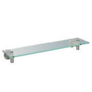 Gatco Latitude II Wall Shelf