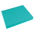 thumbnail image 3 of Large Exercise Pad for Balance for Pilates Core Training Fitness Green, 3 of 7