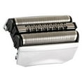thumbnail image 2 of Têtes de Rasoir Électrique de Remplacement pour Braun Series 7 70S, 2 of 4
