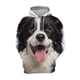 thumbnail image 3 of Sudadera con capucha con estampado 3D de linda mascota para hombres y mujeres, sudaderas con estampado de perro divertido, jersey de moda Harajuku para niños, jersey de calle holgado de manga larga, 3 of 5