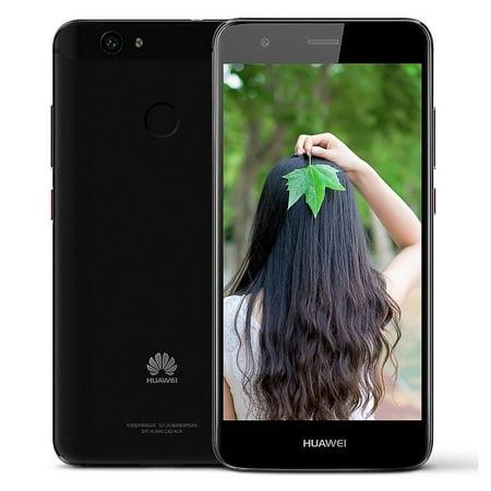 Huawei Cell Phones Walmart