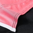 thumbnail image 4 of TANBOM Men's Bulge Enhancing Briefs Nylon Underwear Apricot/Gray/Black M 3-Pack, 4 of 6