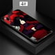 thumbnail image 1 of ne12 anime naruto kakashi madara funda de silicona suave para xiaomi mi poco x3 x2 c3 f3 f2 pro nfc gt max 3 teléfono shell, 1 of 4