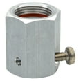 thumbnail image 3 of Uflex K66 Steering Cable Adapter, 3 of 3