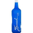 thumbnail image 3 of Vodka Zaverich Premium 1.75 L, 3 of 3