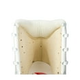 thumbnail image 6 of Edea FLAMENCO ICE Ice Skates, 6 of 12
