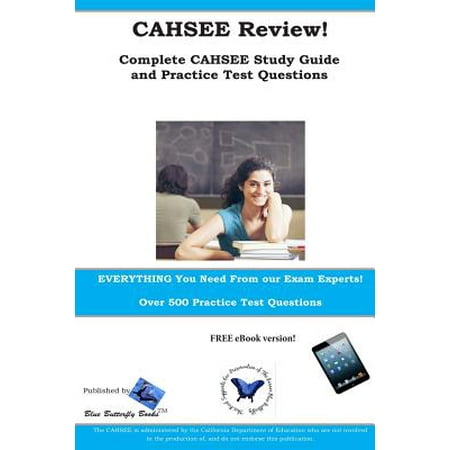 cahsee prep essay questions Online download sample cahsee essay questions sample cahsee essay questions feel lonely what about reading books book is. cahsee prep essay questions Online download sample cahsee essay questions sample cahsee essay questions feel lonely what about reading books book is.