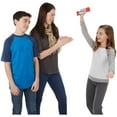 thumbnail image 4 of Scrabble Twist Game, 4 of 12