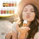 thumbnail image 2 of Bálsamos labiales con protección solar Dimsile Mini SPF 30, 30 unidades, para mujeres y hombres, 2 of 6