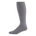 thumbnail image 1 of Athletic Sock, Graphite - Small, 1 of 1