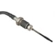 thumbnail image 4 of 2007-2012 Subaru Forester S12 & Legacy V (BM BR) 2009 2NN EGT Sensor 22629-AA060, 4 of 5