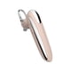 thumbnail image 2 of Auriculares Bluetooth V5.0 Auriculares manos libres con auriculares inalámbricos Auriculares para automóvil, 2 of 2