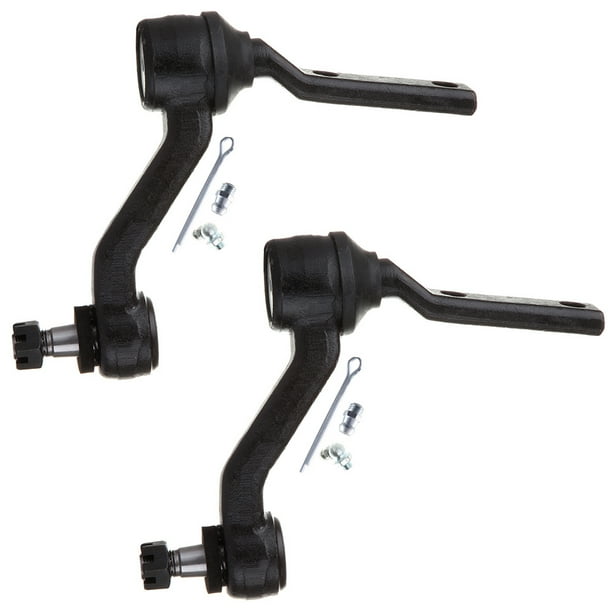 AUTOMUTO Replacement Parts Idler Arm Fit For Buick Riviera For Cadillac