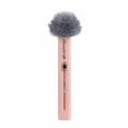 thumbnail image 1 of Cleaning Supplies Chicken Feather Duster, Household Dust Collector, Electrostatic Dust Collector, Imitation Rabbit Dust Collector, Conditioning Brush, Fan, Piano Cleanin Household Supplies, 1 of 1