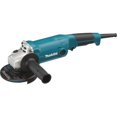 thumbnail image 1 of Amoladora angular Makita GA5010Z 5 10.5 A 2.6 kg con interruptor AC/DC, 1 of 2