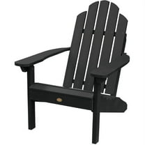 Classic Westport Adirondack Chair