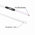 3D Printer Parts NTC 3950 Thermistors Cable 100K o... - Vicedeal 3D Printer Parts NTC 3950 Thermistors Cable 100K o... - Vicedeal