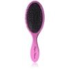 Daylee Naturals Detangling Hair Brush for Wet, Dry, Fine & Thick Hair (Pink)