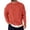 A1-Saffron, variant on Havenx Mens Crewneck Sweatshirt Long Sleeve Knitted Pullover Sweatshirt Solid Color Pullover Tops Thermal Casual Loose Fit Lightweight Outfits,White 3XL