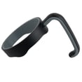 thumbnail image 3 of Tumblers Handles Holder For Trail 20Ounce For 20 oz Sic Cup, 3 of 12