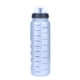 thumbnail image 1 of Accesorios para bicicletas 1000ML Portable Mountain Sport Bike Ciclismo Botella de agua al aire libre Contenedor Hugtrwg Para estrenar, 1 of 6