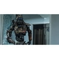 thumbnail image 3 of Chappie / District 9 / Elysium, 3 of 4