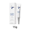thumbnail image 3 of Xihuang Yeux 15g Confort Anti-Rides Revitalisant Yeux, 3 of 8
